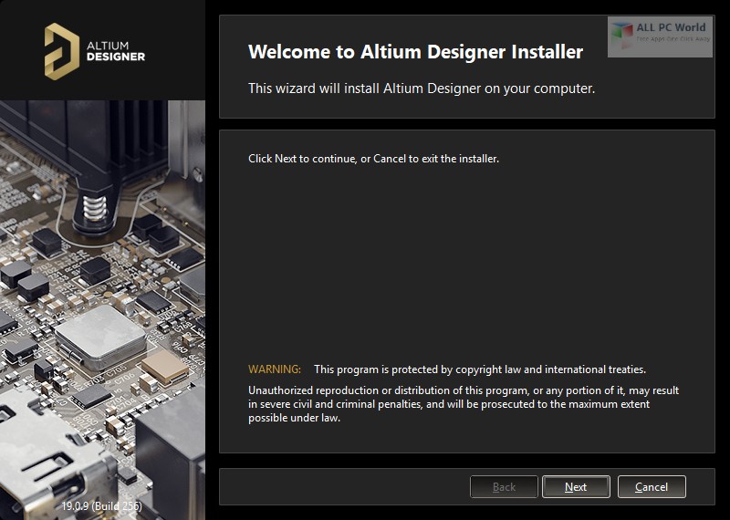 ftth design software free download